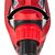ilektriko-pistoli-bafis-me-kompreser-650w-raider-rd-sgc11-074111