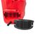 ilektriko-pistoli-bafis-me-kompreser-650w-raider-rd-sgc11-074111