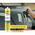 kolla-gia-sygkollisi-parmpriz-aytokiniton-fortigon-se-fysiggio-mayri-290ml-tekafix-windscreen-tkk-165141
