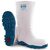 mpotes-gonatos-pu-me-thermomonosi-leykes-galaxy-foodlite-galaxy-safety