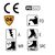 galotses-ergasias-gonatoy-pu-me-thermomonosi-leykes-galaxy-foodlite