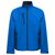 mpoyfan-adiabrokho-and-antianemiko-galazio-eanes-th-clothes