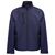 mpoyfan-adiabrokho-and-antianemiko-mple-eanes-th-clothesmpoyfan-adiabrokho-and-antianemiko-mple-eanes-th-clothes