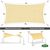 pani-skiasis-orthogonio-diatrito-mpez-4x6m-grasher-103621