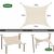 pani-skiasis-tetragono-diatrito-ekroy-3-6x3-6m-grasher-103421