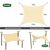 pani-skiasis-tetragono-mpez-grasher-3-6x3-6m