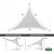 pani-skiasis-trigoniko-diatrito-5x5x5m-grasher