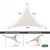 pani-skiasis-trigoniko-diatrito-ekroy-3-6x3-6x3-6m-grasher-103439