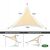 pani-skiasis-trigoniko-diatrito-mpez-3-6x3-6x3-6m-grasher-103297