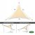 pani-skiasis-trigoniko-diatrito-mpez-5x5x5m-grasher-103420