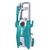 plystiko-neroy-2000w-160-bar-moter-karboynakia-total-tgt11376plystiko-neroy-2000w-160-bar-moter-karboynakia-total-tgt11376