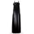 podia-ergasias-adiabrokhi-anthektiki-eykampti-pvc-polyester-mayri-85x130cm-galaxy-master-galaxy-safety-90-008-el