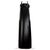 podia-ergasias-adiabrokhi-anthektiki-eykampti-pvc-polyester-mayri-85x130cm-galaxy-master-galaxy-safety-90-008-el