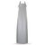 podia-ergasias-adiabrokhi-anthektiki-eykampti-pvc-polyester-mayri-85x130cm-galaxy-master-galaxy-safety-90-008podia-ergasias-adiabrokhi-anthektiki-eykampti-pvc-polyester-mayri-85x130cm-galaxy-master-galaxy-safety-90-008