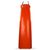 podia-ergasias-adiabrokhi-anthektiki-eykampti-pvc-polyester-portokali-85x130cm-galaxy-master-galaxy-safety-90-008