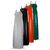 podia-ergasias-adiabrokhi-anthektiki-eykampti-pvc-polyester-prasini-85x130cm-galaxy-master-galaxy-safety-90-008podia-ergasias-adiabrokhi-anthektiki-eykampti-pvc-polyester-prasini-85x130cm-galaxy-master-galaxy-safety-90-008