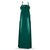 podia-ergasias-adiabrokhi-anthektiki-eykampti-pvc-polyester-prasini-85x130cm-galaxy-master-galaxy-safety-90-008