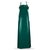 podia-ergasias-adiabrokhi-anthektiki-eykampti-pvc-polyester-prasini-85x130cm-galaxy-master-galaxy-safety-90-008