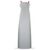 podia-ergasias-adiabrokhi-dermatini-pvc-polyester-leyki-85x130cm-galaxy-multiplex-galaxy-safety-90-010