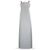 podia-ergasias-adiabrokhi-dermatini-pvc-polyester-leyki-85x130cm-galaxy-multiplex-galaxy-safety-90-010