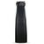 podia-ergasias-adiabrokhi-dermatini-pvc-polyester-mayri-85x130cm-galaxy-multiplex-galaxy-safety-90-010