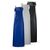 podia-ergasias-adiabrokhi-dermatini-pvc-polyester-mple-85x130cm-galaxy-multiplex-galaxy-safety-90-010