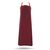 podia-ergasias-adiabrokhi-elafria-kokkini-70x110cm-galaxy-flexy-galaxy-safety-90-020