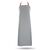 podia-ergasias-adiabrokhi-elafria-leyki-70x110cm-galaxy-flexy-galaxy-safety-90-020