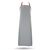 podia-ergasias-adiabrokhi-elafria-leyki-70x110cm-galaxy-flexy-galaxy-safety-90-020