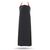 podia-ergasias-adiabrokhi-elafria-mayri-70x110cm-galaxy-flexy-galaxy-safety-90-020