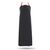 podia-ergasias-adiabrokhi-elafria-mayri-70x110cm-galaxy-flexy-galaxy-safety-90-020