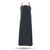podia-ergasias-adiabrokhi-elafria-mple-70x110cm-galaxy-flexy-galaxy-safety-90-020