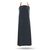 podia-ergasias-adiabrokhi-elafria-mple-70x110cm-galaxy-flexy-galaxy-safety-90-020