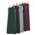 podia-ergasias-adiabrokhi-elafria-prasini-70x110cm-galaxy-flexy-galaxy-safety-90-020