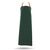 podia-ergasias-adiabrokhi-elafria-prasini-70x110cm-galaxy-flexy-galaxy-safety-90-020