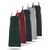 podia-ergasias-adiabrokhi-konti-elafria-kokkini-70x90cm-polyester-galaxy-flexy-mini-galaxy-safety-90-024podia-ergasias-adiabrokhi-konti-elafria-kokkini-70x90cm-polyester-galaxy-flexy-mini-galaxy-safety-90-024