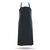 podia-ergasias-adiabrokhi-konti-elafria-mple-70x90cm-polyester-galaxy-flexy-mini-galaxy-safety-90-024