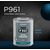 sprei-astari-p961-1k-etch-primer-gkri-1lt