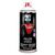 sprei-stokos-akrylikos-episkeyastikos-aytokinitoy-gkri-auto-filler-pintyplus-400ml (1)