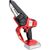 alysopriono-kladeytiko-mpatarias-lithioy-20v-1-8kg-me-lama-10cm-solo-khoris-mpataria-and-fortisti-raider-r20-rdp-gp20-075721