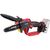 alysopriono-kladeytiko-mpatarias-lithioy-20v-1-5kg-me-lama-12cm-solo-khoris-mpataria-and-fortisti-raider-r20-rdp-ygp20