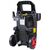 plystiko-reymatos-me-piesi-150bar-1800w-rd-hpc12-072112-raider