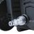 plystiko-reymatos-me-piesi-150bar-1800w-rd-hpc12-072112-raider