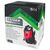 plystiko-reymatos-me-piesi-150bar-1800w-rd-hpc12-072112-raider