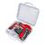 kollitiri-reymatos-120w-set-700c-rd-hspw03-076208-raider