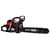 alysopriono-benzinis-me-lama-50cm-4-8hp-8-65kg-rdp-gcs36-076717-raider
