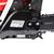 alysopriono-benzinis-me-lama-50cm-4-8hp-8-65kg-rdp-gcs36-076717-raider