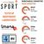 athlitikoi-patoi-papoytsion-gia-aporrofisi-kradasmon-footgel-multisport