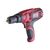drapanokatsabido-ilektriko-230v-400w-20nm-raider-rd-cdd07-073108