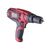 drapanokatsabido-ilektriko-230v-400w-20nm-raider-rd-cdd07-073108